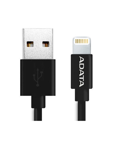 adata_cable_usb_2.0-a_a_lightning_1m_negro_4712366963467_oferta