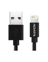 Adata Cable Usb 2.0-a A Lightning 1m Negro