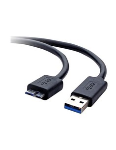 belkin_cable_de_carga_y_sincronización_usb_3.0_0.9m_negro_0745883653515_oferta