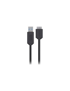 belkin_cable_de_carga_y_sincronización_usb_3.0_0.9m_negro_0745883653515_oferta 2