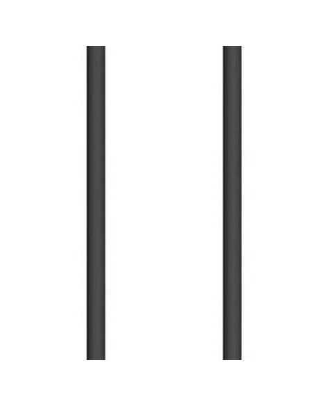 belkin_mixit_-_cable_lightning_a_usb_con_certificación_mfi_para_iphone_-_1