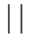 Belkin Mixit - Cable Lightning A Usb Con Certificación Mfi para Iphone - 1,2 M - Blanco