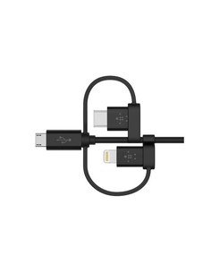 belkin_f8j050bt04-blk_-_cable_micro-usb_con_adaptador_lightning_y_usb-c