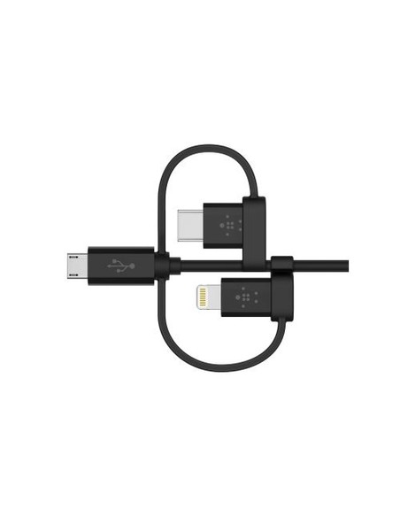belkin_f8j050bt04-blk_-_cable_micro-usb_con_adaptador_lightning_y_usb-c