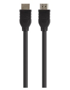 belkin_cable_hdmi_f3y017bt3m-blk_3_m_negro_0745883713004_oferta