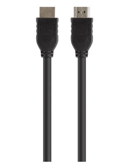 belkin_cable_hdmi_f3y017bt3m-blk_3_m_negro_0745883713004_oferta