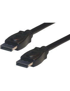 mcl_cable_displayport_2m_negro_alta_velocidad_3700224701246_oferta