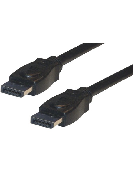 mcl_cable_displayport_2m_negro_alta_velocidad_3700224701246_oferta