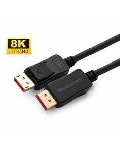 microconnect_cable_displayport_1.4_8k_ultra_hd_5m_con_conectores_chapados_en_oro_5704174307631_oferta