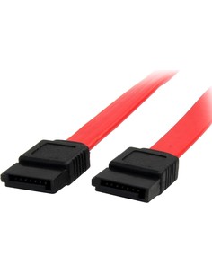 startech.com_cable_sata_rojo_sata24