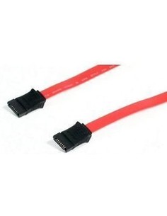 startech.com_cable_sata_rojo_sata24 2