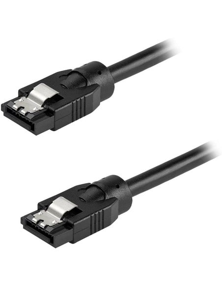 startech_cable_sata_redondeado_60cm_6gbps_conectores_con_pestillo_negro_0065030883535_oferta
