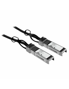 startech.com_cable_fibra_Óptica_twinax_1m_sfp+_10g_ethernet_macho_negro/plateado_0065030849616_oferta