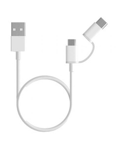 xiaomi_mi_2-in-1_usb_cable_sjv4082ty_usb_macho_-_micro_usb_macho/usb_tipo-c_macho