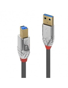 lindy_cable_usb_3.0_tipo_a_a_tipo_b_cromo_line_2m_4002888366625_oferta