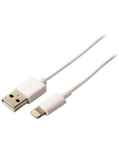 contact_cable_usb_a_lightning_1m_blanco_para_iphone_x