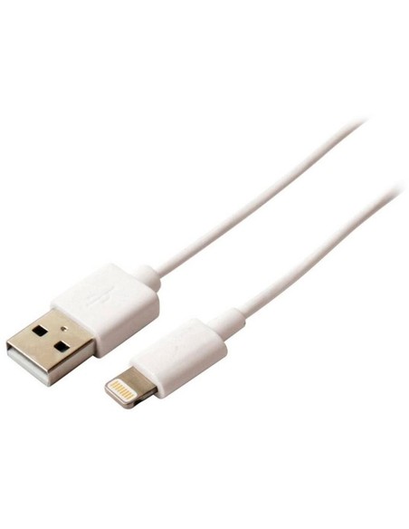 contact_cable_usb_a_lightning_1m_blanco_para_iphone_x
