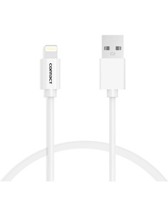 contact_cable_usb_a_lightning_1m_blanco_para_iphone_x 2