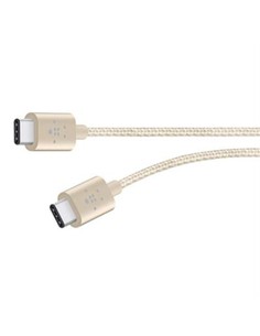 belkin_cable_premium_mixit_usb-c_1
