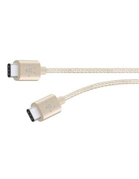 belkin_cable_premium_mixit_usb-c_1