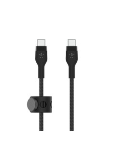 belkin_cable_usb-c_a_usb-c_flex_cab011bt1mbk_60w_1_metro_negro_0745883832712_oferta
