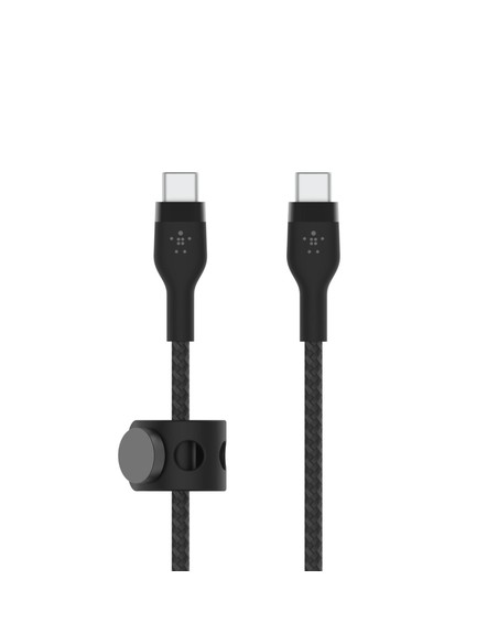 belkin_cable_usb-c_a_usb-c_flex_cab011bt1mbk_60w_1_metro_negro_0745883832712_oferta