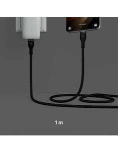 belkin_cable_usb-c_a_usb-c_flex_cab011bt1mbk_60w_1_metro_negro_0745883832712_oferta 2
