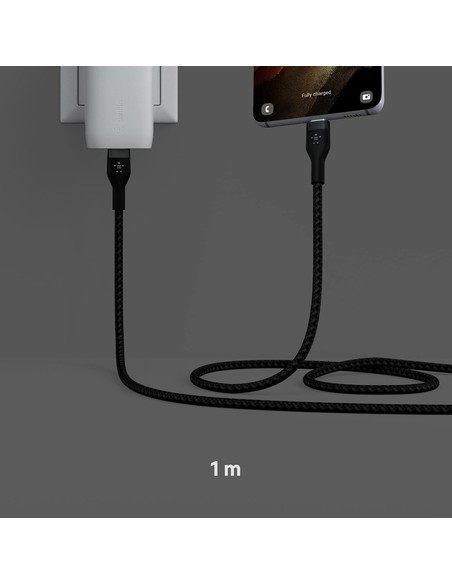 belkin_cable_usb-c_a_usb-c_flex_cab011bt1mbk_60w_1_metro_negro_0745883832712_promocion