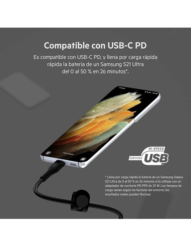 belkin_cable_usb-c_a_usb-c_flex_cab011bt1mbk_60w_1_metro_negro_0745883832712_barato