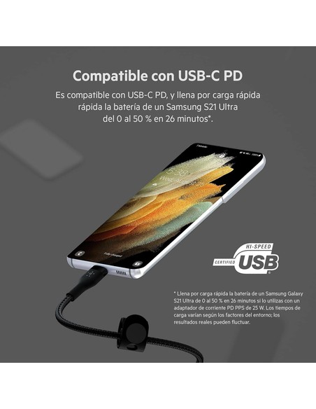 belkin_cable_usb-c_a_usb-c_flex_cab011bt1mbk_60w_1_metro_negro_0745883832712_barato