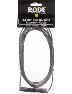 rode_vc1_-_cable_alargador_mini_jack_para_micrófono_de_videocámara