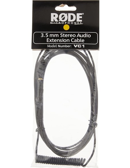 rode_vc1_-_cable_alargador_mini_jack_para_micrófono_de_videocámara
