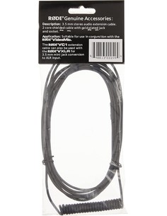 rode_vc1_-_cable_alargador_mini_jack_para_micrófono_de_videocámara 2