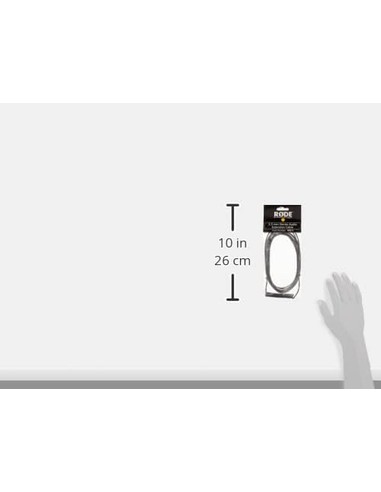 _color_negro_0698813000494_oferta