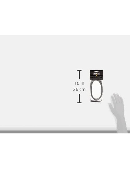 _color_negro_0698813000494_oferta