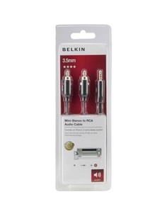 belkin_cable_de_audio_portátil_jack_3