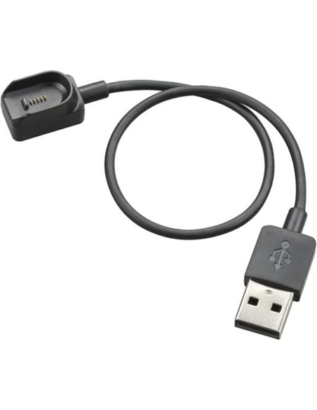 hp_poly_cable_de_carga_usb-a_para_auriculares_bluetooth_poly_voyager_legend_-_negro_0197497574272_oferta