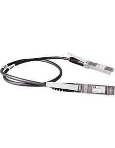 hp_x240_sfp+_a_sfp+_-_cable_de_cobre_de_conexión_directa