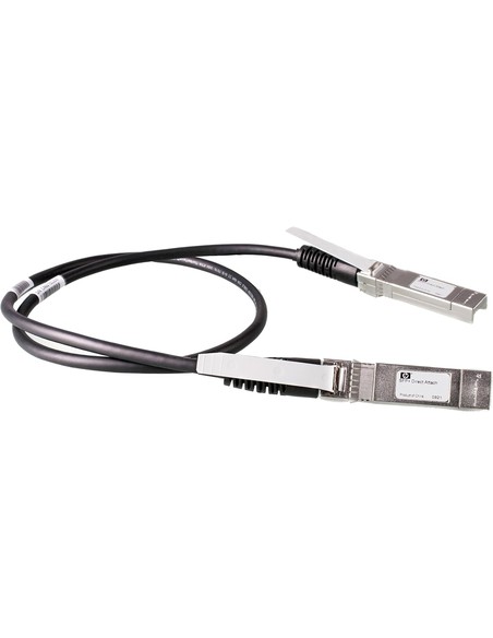 hp_x240_sfp+_a_sfp+_-_cable_de_cobre_de_conexión_directa