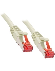 lindy_cable_de_red_cat.6_s-ftp_gris_20m_con_conectores_rj45_chapados_en_oro_4002888477109_oferta