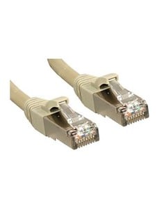 lindy_cat.6_sstp/s/ftp_pimf_premium_patch_cable_3m_cable_de_red_beige_4002888455848_oferta