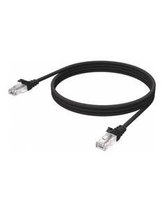 vision_cable_de_red_rj-45_(m)_a_rj-45_(m)_5m_utp_cat6_negro_4911593000000_oferta