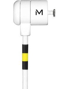 nilox_cable_de_seguridad_mobilis_001111_1