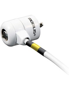 nilox_cable_de_seguridad_mobilis_001111_1 2