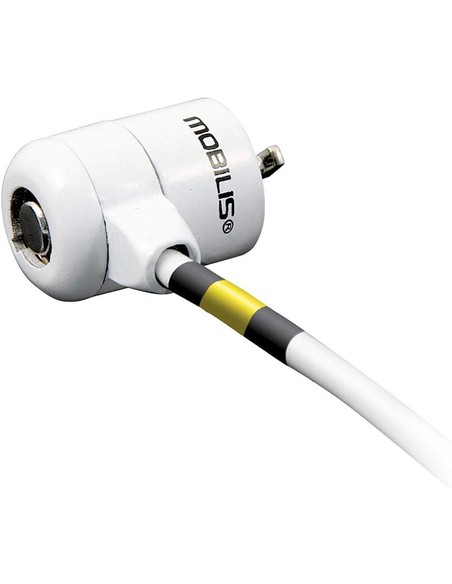 8_m_blanco_con_llave_3760080652380_oferta