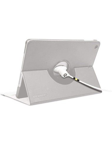 nilox_cable_de_seguridad_mobilis_001111_1