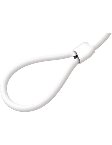 8_m_blanco_con_llave_3760080652380_promocion