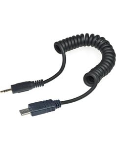 kaiser_2s_cable_remoto_para_cámara_sony_con_multi_interface_4001072070119_oferta