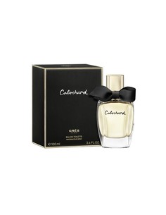 grés_cabochard_eau_de_toilette_spray_para_mujer_100ml_7640171192390_oferta