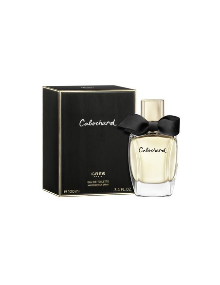 grés_cabochard_eau_de_toilette_spray_para_mujer_100ml_7640171192390_oferta